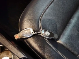 Mercedes-Benz GLE 43 AMG PANO | ДИСТРОНИК | 360 | KEYLESS | ПОДГРЕВИ, снимка 8