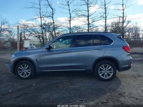 BMW X5, снимка 14