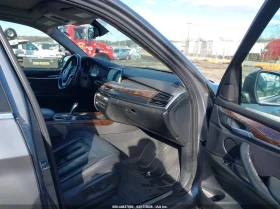 BMW X5, снимка 7