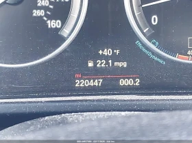 BMW X5, снимка 15