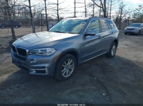 BMW X5, снимка 2