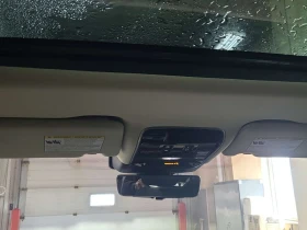 Land Rover Range rover * SE * CARFAX * Без инциденти * , снимка 13