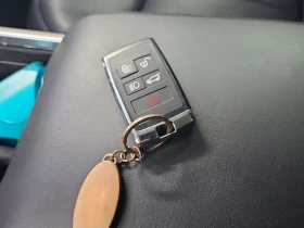 Land Rover Range rover * SE * CARFAX * Без инциденти * , снимка 12