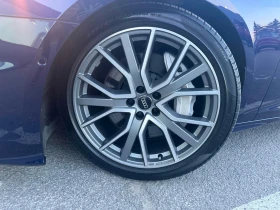 Audi A6, снимка 7