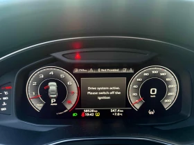 Audi A6, снимка 8
