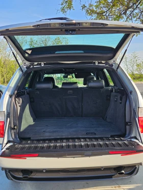 BMW X5 3.0* АГУ* , снимка 13