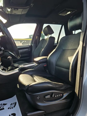 BMW X5 3.0* АГУ* , снимка 11