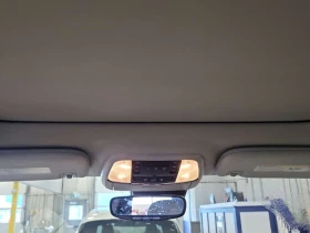Jeep Grand cherokee SUMMIT/ОБДУХВАНЕ/ПАНОРАМА, снимка 11