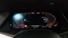 BMW X6 XDRIVE40I / M PKG / LASER / DISTRONIC / AIR SUSP, снимка 8