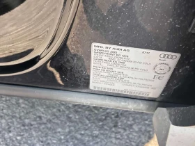 Audi Q5 Technik /360/B&O/CARFAX, снимка 10