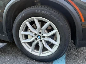 BMW X5 xDrive 40i xLine| 340к.с.| ВКЛ.ТЕХНОТЕСТ, снимка 10