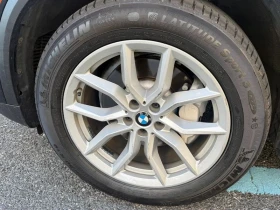 BMW X5 xDrive 40i xLine| 340к.с.| ВКЛ.ТЕХНОТЕСТ, снимка 13