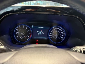 Hyundai Palisade Luxury| ПОДГРЕВИ| ПАНО| 360САМ| MEMORY| , снимка 15