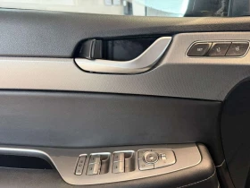 Hyundai Palisade Luxury| ПОДГРЕВИ| ПАНО| 360САМ| MEMORY| , снимка 11