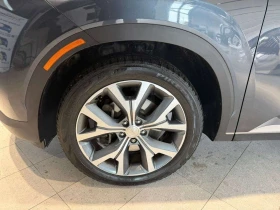 Hyundai Palisade Luxury| ПОДГРЕВИ| ПАНО| 360САМ| MEMORY| , снимка 10