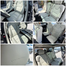 Volvo Xc90 Нов внос от Белгия!, снимка 14