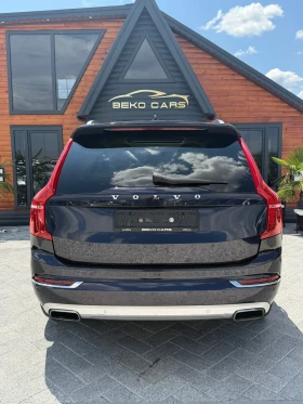 Volvo Xc90 Нов внос от Белгия!, снимка 6