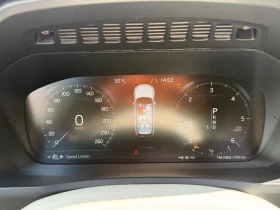 Volvo Xc90 Нов внос от Белгия!, снимка 13