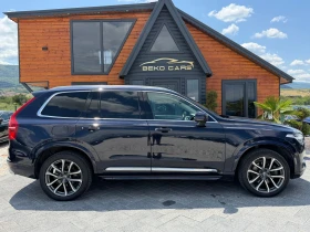 Volvo Xc90 Нов внос от Белгия!, снимка 4
