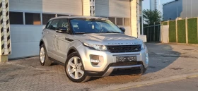Land Rover Range Rover Evoque 2.0  Sport 240kc 4x4 Full Swiss, снимка 1