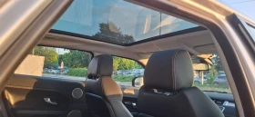 Land Rover Range Rover Evoque 2.0  Sport 240kc 4x4 Full Swiss, снимка 11