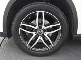 Mercedes-Benz GLA 200 Premium, снимка 5