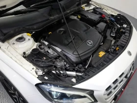 Mercedes-Benz GLA 200 Premium, снимка 6