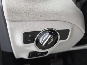 Mercedes-Benz GLA 200 Premium, снимка 17
