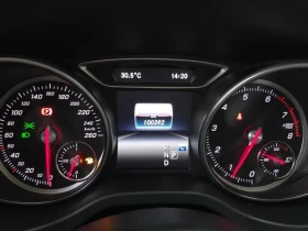 Mercedes-Benz GLA 200 Premium, снимка 8
