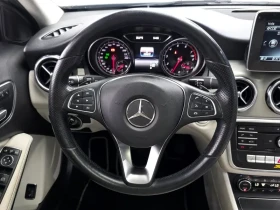 Mercedes-Benz GLA 200 Premium, снимка 13