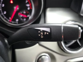 Mercedes-Benz GLA 200 Premium, снимка 9