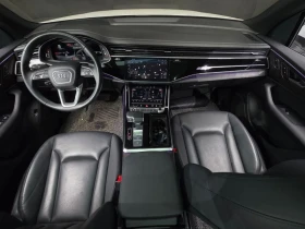 Audi Q7 3.0 DPX Automatic, снимка 7