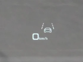 Audi Q7 3.0 DPX Automatic, снимка 17