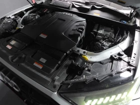 Audi Q7 3.0 DPX Automatic, снимка 6