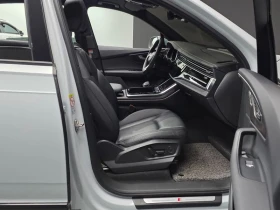 Audi Q7 3.0 DPX Automatic, снимка 11