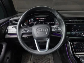 Audi Q7 3.0 DPX Automatic, снимка 13