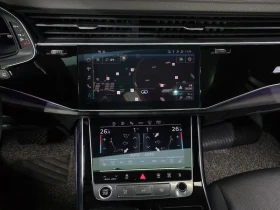 Audi Q7 3.0 DPX Automatic, снимка 14