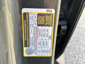 Hyundai Tucson * Preferred * CARFAX * , снимка 11