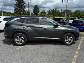 Hyundai Tucson * Preferred * CARFAX * , снимка 3