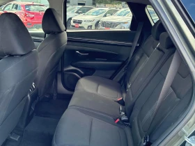 Hyundai Tucson * Preferred * CARFAX * , снимка 14
