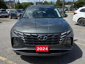 Hyundai Tucson * Preferred * CARFAX * , снимка 6