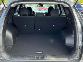 Hyundai Tucson * Preferred * CARFAX * , снимка 15