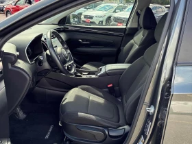 Hyundai Tucson * Preferred * CARFAX * , снимка 12
