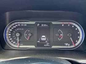 Hyundai Tucson * Preferred * CARFAX * , снимка 8