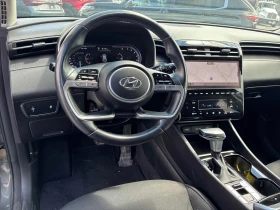 Hyundai Tucson * Preferred * CARFAX * , снимка 13