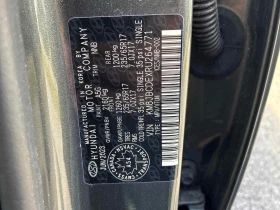 Hyundai Tucson * Preferred * CARFAX * , снимка 10