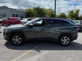 Hyundai Tucson * Preferred * CARFAX * , снимка 2