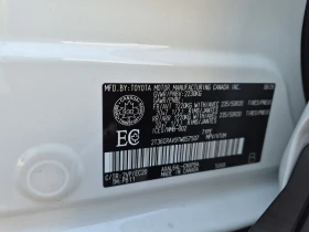 Toyota Rav4 * XSE * AWD * JBL * 360 * CARFAX * , снимка 16