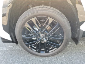 Toyota Rav4 * XSE * AWD * JBL * 360 * CARFAX * , снимка 5
