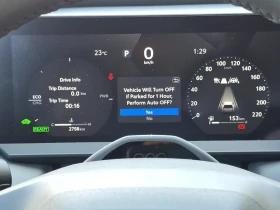 Toyota Rav4 * XSE * AWD * JBL * 360 * CARFAX * , снимка 8